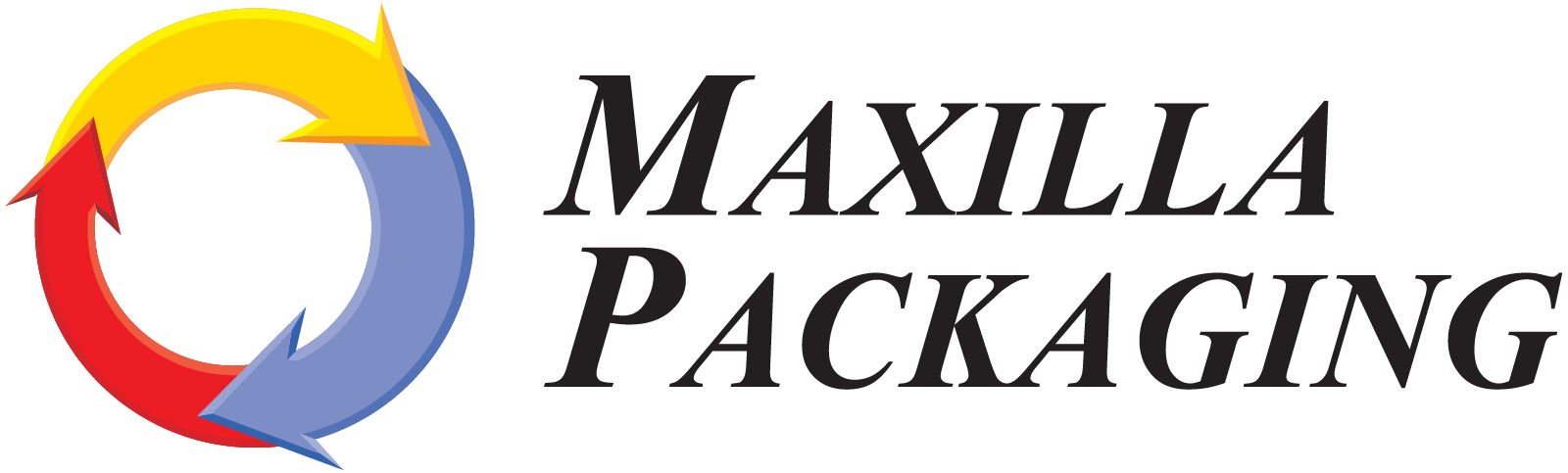 Packaging Logos | Packaging Logo Maker | BrandCrowd