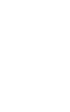 white-footprint